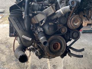 двигатель BMW 3 серия E90/E91/E92/E93 [рестайлинг] 2009, 2.0 л., N47 D20 C, дизель, АКПП, N47D20A, N47D20C, N47D20