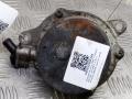 насос вакуумный BMW 5 серия E60/E61 E60 2007, 3.0 л., M57 D30 (306D3), дизель, АКПП, седан, 7791232, 11667791232 - фото №2