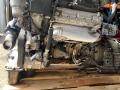 двигатель Mercedes-Benz M-Класс W164 2006, 3.0 л., OM 642.940, дизель, АКПП, OM642, OM642.940, 642940 - фото №3