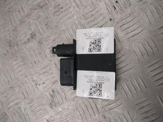 реле накала свечей BMW 5 серия F07/F10/F11 F10 2011, 3.0 л., N57 D30 A, дизель, АКПП, carbonschwarz metallic (416), седан, задний привод, правый руль, 8591724, 12218591724