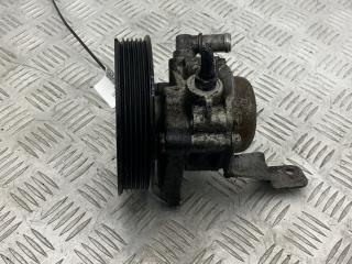 насос гидроусилителя руля BMW 3 серия E46 [рестайлинг] 2004, 2.5 л., M54 B25 (256S5), бензин, АКПП