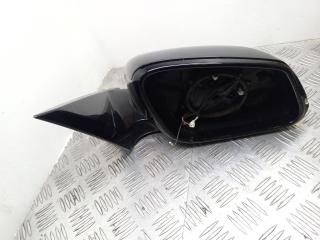 зеркало наружное правое BMW 4 серия F32/F33 [рестайлинг] 2018, 3.0 л., B58 B30 A, бензин, АКПП, купе, задний привод, правый руль