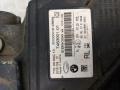 фара левая BMW 7 серия G11/G12 G11 2018, 3.0 л., B57 D30 A, дизель, АКПП, singapore grau metallic (b41), седан, полный привод, правый руль, 7483901 - фото №7