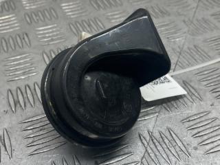 сигнал (клаксон) BMW 4 серия F32/F33 [рестайлинг] 2018, 3.0 л., B58 B30 A, бензин, АКПП, купе, задний привод, правый руль, 61337300976, 7300976