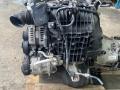 двигатель BMW 1 серия E81/E87 [рестайлинг] 2008, 1.6 л., N43 B16 A, бензин, МКПП, N43B20, N43, N43B16, N43B16A - фото №3