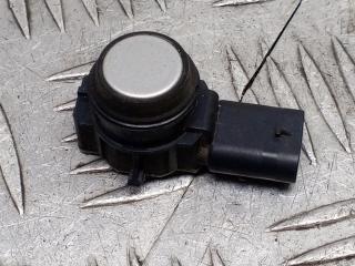 парктроник задний BMW 4 серия F32/F33 [рестайлинг] 2018, 3.0 л., B58 B30 A, бензин, АКПП, купе, задний привод, правый руль, 66209261580, 9261580, 0263033267