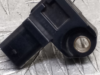 датчик давления во впускном коллекторе BMW 5 серия F07/F10/F11 2010, 3.0 л., N57 D30 A, дизель, 13627804742, 7804742