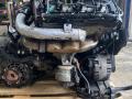 двигатель Audi A6 4F/C6 2005, 3.0 л., BMK, дизель, АКПП - фото №4