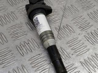 катушка зажигания BMW 3 серия E90/E91/E92/E93 2007, 3.0 л., N53 B30 A, бензин, АКПП, 7559842, 12137559842
