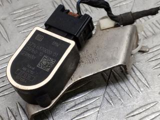 датчик дорожного просвета BMW 7 серия G11/G12 G11 2018, 3.0 л., B57 D30 A, дизель, АКПП, singapore grau metallic (b41), седан, полный привод, правый руль, 6870000, 37146870000