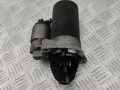 стартер BMW 2 серия F22/F23 2015, 2.0 л., N20 B20 A, бензин, 12417638194, 7638194, 12417638196, 7638196 - фото №5