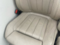 салон (комплект сидений) BMW X5 F15 2018, 3.0 л., N57 D30 A, дизель, АКПП, carbonschwarz metallic (416), внедорожник 5 дв., полный привод, правый руль - фото №7