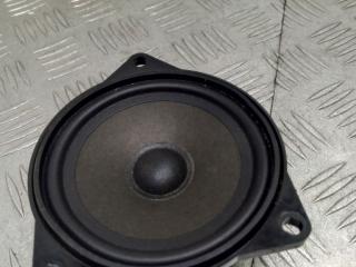 динамик BMW 5 серия E60/E61 [рестайлинг] 2008, 3.0 л., M57 D30 (306D3), дизель, АКПП, задний привод, правый руль, 65139141494