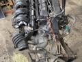 двигатель Ford Focus 3 поколение 2012, 1.6 л., IQDB, бензин, МКПП, IQDB - фото №3