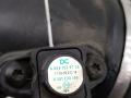 патрубок турбины Mercedes-Benz E-Класс W212/S212/C207/A207 2012, 2.2 л., OM 651.911, дизель, АКПП, A6510900337 - фото №5