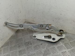 петля крышки багажника BMW 3 серия E90/E91 [рестайлинг] E90N 2010, 2.0 л., N47 D20 C, дизель, МКПП, седан, 7060628