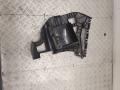 Крепление бампера заднего BMW X6 F16 2016, 3.0 л., N57 306 D3, дизель, 7319829 - фото №4
