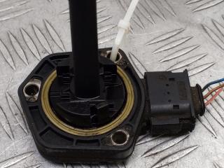 датчик уровня масла BMW 3 серия E90/E91/E92/E93 2006, 1.6 л., N45 B16 A, бензин, МКПП, седан, 12617501786, 7501786