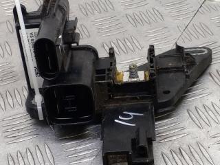 распределитель тока BMW 4 серия F32/F33 [рестайлинг] 2018, 3.0 л., B58 B30 A, бензин, АКПП, купе, задний привод, правый руль, 9356157, 61149356157