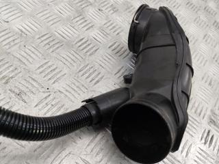 патрубок турбины BMW X5 E70 [рестайлинг] E70 2012, 3.0 л., N57 D30 A, дизель, АКПП, black sapphire metallic (475), внедорожник 5 дв., полный привод, правый руль, 7807493, 13717807493