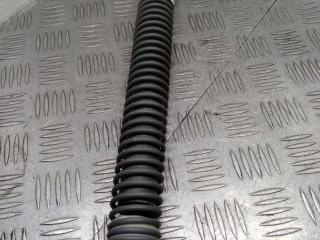 пружина крышки багажника BMW 7 серия G11/G12 G11 2017, 3.0 л., B57 D30 A, дизель, АКПП, carbonschwarz metallic (416), седан, задний привод, правый руль, 51247357109, 7357109