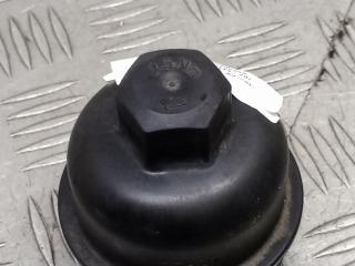 крышка масляного стакана BMW 3 серия F30/F31 [рестайлинг] 2018, 2.0 л., B47 D20 A, дизель, МКПП