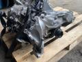 двигатель BMW iX I20 2025, электро, alpinweiss iii (300), полный привод, правый руль, 5B37205, 12335B37205, 12335B60B51, 12335B607D3, 12335A693E8 - фото №4