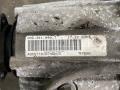 раздаточная коробка Porsche Cayenne 955 2005, 3.2 л., M02.2Y, бензин, АКПП, 0AD341040T - фото №3