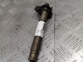 форсунка BMW 1 серия E81/E87 [рестайлинг] 2011, 2.0 л., N47 D20 C, дизель, АКПП, 13537805428, 7805428, 0445116024