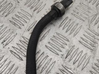 датчик давления (температуры) выхлопных газов BMW 5 серия F07/F10/F11 F10 2012, 2.5 л., дизель, АКПП, sophistog brillan metall (b90), седан, задний привод, правый руль, 8507634, 13628507634