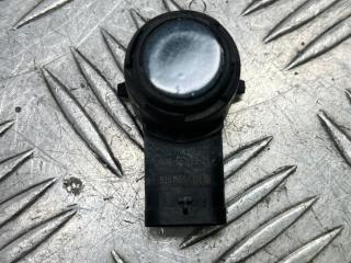 парктроник задний BMW 7 серия G11/G12 G11 2018, 3.0 л., B57 D30 A, дизель, АКПП, singapore grau metallic (b41), седан, полный привод, правый руль, 9283200, 66209283200