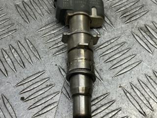 форсунка BMW 3 серия E90/E91/E92/E93 2007, 3.0 л., N53 B30 A, бензин, МКПП