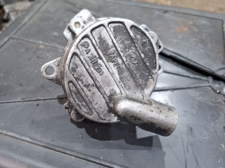 насос вакуумный Mercedes-Benz C-Класс W203/S203/CL203 2003, 2.2 л., OM 611.962, дизель, АКПП, A6112300065