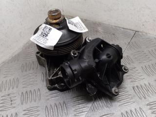 помпа Land Rover Range Rover 3 поколение 2003, 3.0 л., 306D1, дизель, АКПП, M57D30, 306D1, 11512354055