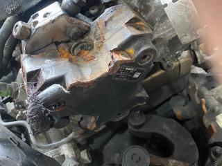 ТНВД Volvo V50 1 поколение [рестайлинг] 2009, 2.4 л., D 5244 T13, дизель, МКПП, 30756125, 0445010111