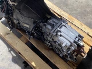 КПП механическая (МКПП) BMW 5 серия F10/F11 [рестайлинг] F10 2015, 2.0 л., N47 D20 C, дизель, МКПП, седан, задний привод, 8609387, 23008609387, 7635763, 23007635763, 7601542, 23007601542, 23007599343, 7599343, GS645DZ, 1089401051