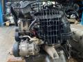 двигатель BMW 1 серия E81/E82/E87/E88 [рестайлинг] 2007, 2.0 л., N43 B20 A, бензин, АКПП, N43B20, N43B20A, N43 - фото №3