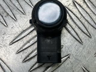 парктроник задний BMW 7 серия G11/G12 G11 2018, 3.0 л., B57 D30 A, дизель, АКПП, singapore grau metallic (b41), седан, полный привод, правый руль, 9283200, 66209283200