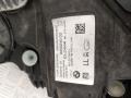 фара правая BMW 7 серия G11/G12 [рестайлинг] G11 2021, 3.0 л., B58B30, бензин, АКПП, седан, полный привод, 9450240 - фото №6