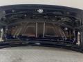 крышка багажника (дверь 3-5) BMW 7 серия G11/G12 G11 2017, 3.0 л., B57 D30 A, дизель, АКПП, carbonschwarz metallic (416), седан, задний привод, правый руль, 41007426547, 7426547, 9481034, 41009481034 - фото №6