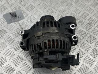 генератор BMW Z4 E85/E86 [рестайлинг] 2007, 2.0 л., N46 B20 B, бензин, МКПП, 7532966, 12317532966, 0124525059