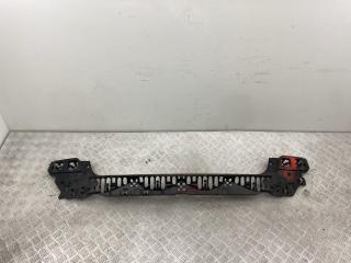 Крепление бампера заднего BMW 7 серия G11/G12 G11 2018, 3.0 л., B57 D30 A, дизель, АКПП, singapore grau metallic (b41), седан, полный привод, правый руль, 51127357144, 7357144