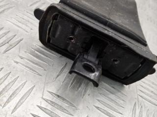 ограничитель открывания двери BMW X6 E71/E72 E71 2009, 3.5 л., M57D30 (306D5), дизель, АКПП, monacoblau (a35), внедорожник 5 дв., полный привод, правый руль