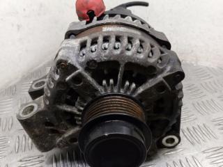 генератор Jaguar XF X250 2010, 3.0 л., AJV6D, дизель, АКПП, 8X2310300CB, 1042106120