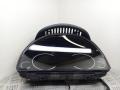 щиток приборов (приборная панель) BMW X5 F15 2017, 4.0 л., дизель, АКПП, black sapphire metallic (475), внедорожник 5 дв., полный привод, 62108796115, 8796115, 0263695159 - фото №2