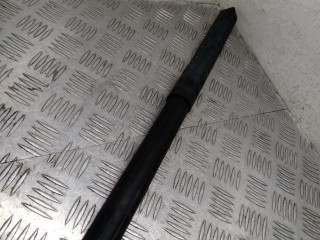 амортизатор крышки багажника (3-5 двери) BMW X5 E70 [рестайлинг] E70 2012, 4.0 л., дизель, АКПП, black sapphire metallic (475), внедорожник 5 дв., полный привод, правый руль, 7294199, 51247294199