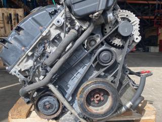 двигатель BMW 3 серия E90/E91/E92/E93 2007, 3.0 л., N53 B30 A, бензин, АКПП