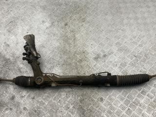 рулевая рейка BMW 3 серия E90/E91/E92/E93 [рестайлинг] 2008, 3.0 л., M57 D30 (306D5), дизель, АКПП, купе, задний привод, правый руль