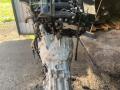 двигатель BMW 3 серия E90/E91/E92/E93 2007, 3.0 л., M57 D30 (306D3), дизель, МКПП, M57D30, 306D3, M57D30TU2 - фото №3