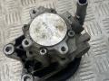 насос гидроусилителя руля BMW 3 серия E90/E91/E92/E93 E90 2007, 3.0 л., N52 B30 A, бензин, АКПП, седан - фото №3
